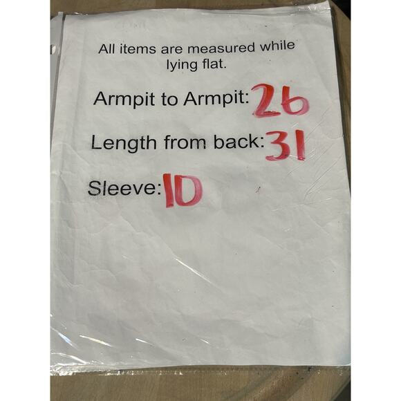 American Hero Shirt Mens Medium Red Plaid Western Pearl Snap Short Sleeve Cowboy - Picture 7 of 8